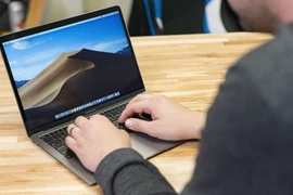 Macbook liên tục rớt giá thảm hại, nguyên nhân do đâu? 