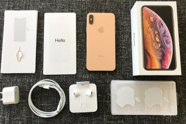 Mẹo bảo vệ điện thoại cũ, bán lại với giá cao 