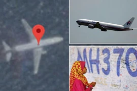 Bí ẩn MH370 mất tích: Thông tin gây sốc về lý do máy bay không được tìm thấy