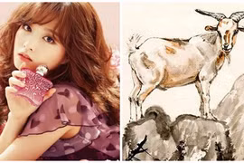 Giáp Thìn 2024: Tuổi nào giàu nứt vách, tuổi nào nghèo rớt mồng tơi? 