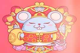 Từ nay đến cuối năm, 4 con giáp thay đổi công việc, sự nghiệp lên hương