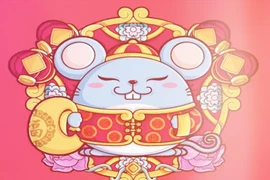 Từ nay đến cuối năm, 4 con giáp thay đổi công việc, sự nghiệp lên hương