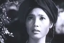 Câu hỏi gây bão: Chị Dậu tên thật là gì, sao nợ nần chồng chất?