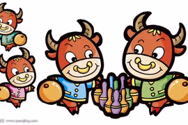 Dự đoán ngày mới 22/12/2019 cho 12 con giáp: Dần Dậu thuận lợi, Mão áp lực bủa vây