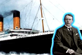 Top nhà phát minh thiên tài qua đời cực lạ lùng bí ẩn