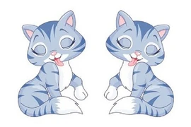 Chạm mặt Hung tinh, 3 con giáp dễ vướng thị phi, bết bát đủ đường 5 ngày tới