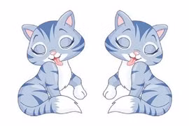 Chạm mặt Hung tinh, 3 con giáp dễ vướng thị phi, bết bát đủ đường 5 ngày tới