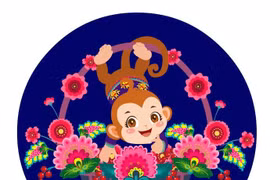 Tử vi tuần mới 30/03 - 05/04/2020 cho 12 con giáp: Hợi Ngọ giàu sang, Mão Mùi sung sướng