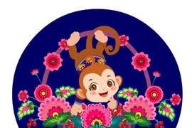 Tử vi tuần mới 30/03 - 05/04/2020 cho 12 con giáp: Hợi Ngọ giàu sang, Mão Mùi sung sướng