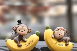 Tử vi tuần 27/04 - 3/5/2020 cho 12 con giáp: Tý thăng hoa, Thìn cố chấp 