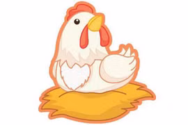 3 con giáp trúng số độc đắc, vận đỏ hơn son giữa tháng 9/2020