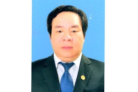 Vinh danh trí thức 2022: PGS.TS Vũ Đình Ngọ