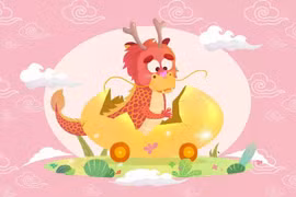 Dự đoán ngày mới 21/12/2019 cho 12 con giáp: Mão Dậu Hợi vượng tài, Thìn hao của 