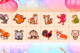 Dự đoán tuần mới 06/09 - 12/09/2021 cho 12 con giáp: Mão Dần giàu sang viên mãn 