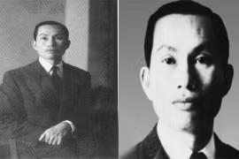 Chuyến vượt Trường Sơn của nhà ký sinh trùng hàng đầu Việt Nam