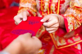 10 sự thật thú vị về Tết Nguyên Đán có thể bạn chưa biết 