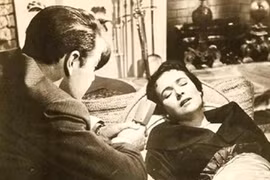 Chuyện có thật về hành trình lui về kiếp trước, chuyên gia sốc toàn tập? 