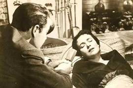 Chuyện có thật về hành trình lui về kiếp trước, chuyên gia sốc toàn tập? 