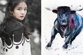 Sau Rằm tháng 7, 4 con giáp được Mẹ Quân Âm yêu, giàu lên bất chấp