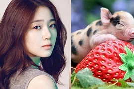 Rằm tháng Giêng: 3 con giáp càng chăm chỉ càng phất phát, giàu khủng