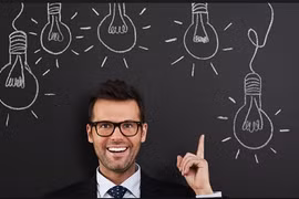 Top 4 con giáp sinh ra đã thông minh thiên bẩm 