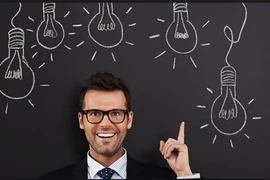 Top 4 con giáp sinh ra đã thông minh thiên bẩm 