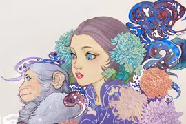 Dự đoán tử vi tháng 6 âm Canh Tý cho 12 con giáp