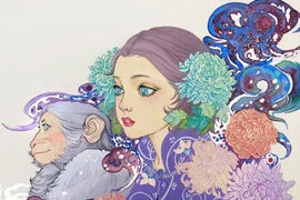 Dự đoán tử vi tháng 6 âm Canh Tý cho 12 con giáp