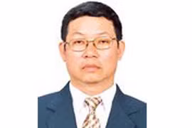 Vinh danh trí thức 2022: ThS Nguyễn Văn Liệt