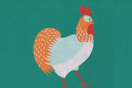 Tử vi ngày 10/9 của 12 con giáp: Ngọ son đủ đường vì được Thần Phật độ trì