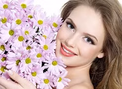 4 con giáp nữ giúp chồng phát ầm ầm cuối năm 2017