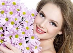 4 con giáp nữ giúp chồng phát ầm ầm cuối năm 2017