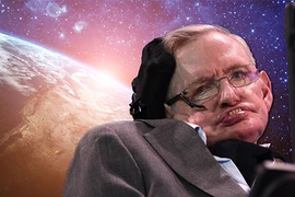 Nóng: Nghịch lý “thông tin lỗ đen” của Stephen Hawking cuối cùng được giải mã 
