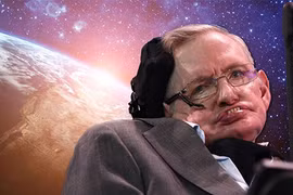 Nóng: Nghịch lý “thông tin lỗ đen” của Stephen Hawking cuối cùng được giải mã 
