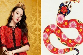 Ba con giáp cuối tháng 7 trúng số, đầu tháng 8 phát tài to 