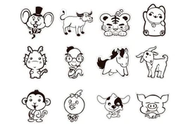 Tử vi ngày 13/7/2021 cho 12 con giáp: Hợi tài lộc đột biến, Thân tiểu nhân kích động