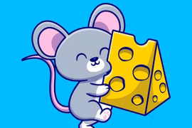 7 ngày cuối tháng, 3 con giáp giật giải vàng vận may, tiền nhiều ngập cửa