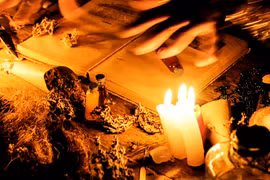 3 bí ẩn lạ lùng không tưởng, nhân loại loay hoay tìm câu trả lời 