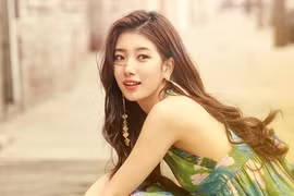 Con giáp sinh vào giờ này diện mạo xuất sắc, khí chất ngất trời