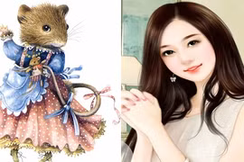 Nửa đầu tháng 10/2021: Ba con giáp gặp thời hoàng kim, giàu lên bất chấp 