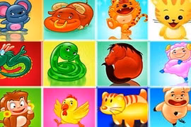 Sang năm 2024: Ba con giáp tài lộc "nảy mầm", tạm biệt "nhà lá" 