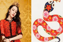 Từ 2023 - 2028: Ba con giáp mặc sức mà ăn, giàu khủng 