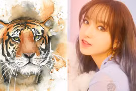 Tử vi tuổi Dần năm Tân Sửu 2021: Hung cát đan xen