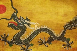 Vận đen chấm dứt: 3 tuổi 2024 tiền vào cửa trước, vàng vào cửa sau 