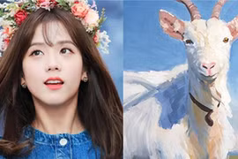 90 ngày tới: 3 tuổi Nam Tào chấm sổ, tài khoản nhảy số ầm ầm 