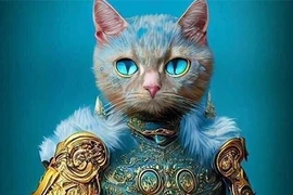 Tháng 11 Âm lịch: 3 con giáp “rơi vào hũ mật”, lộc dâng tận cửa