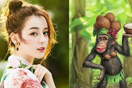 Tháng 11/2023: 3 con giáp hóa Rồng hóa Phượng, của cải ồ ạt vào túi