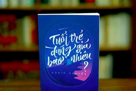 Tuổi trẻ đáng giá bao nhiêu?