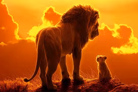 Năm 2022: 3 cung hoàng đạo rước được núi vàng, công danh phất phát 