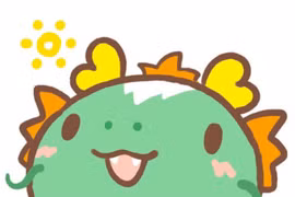 Tử vi tuần mới 18/5 - 24/5/2020 của 12 con giáp: Tuổi Thìn hạn chế đi đường tắt 